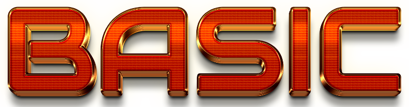 แพ็คเกจ